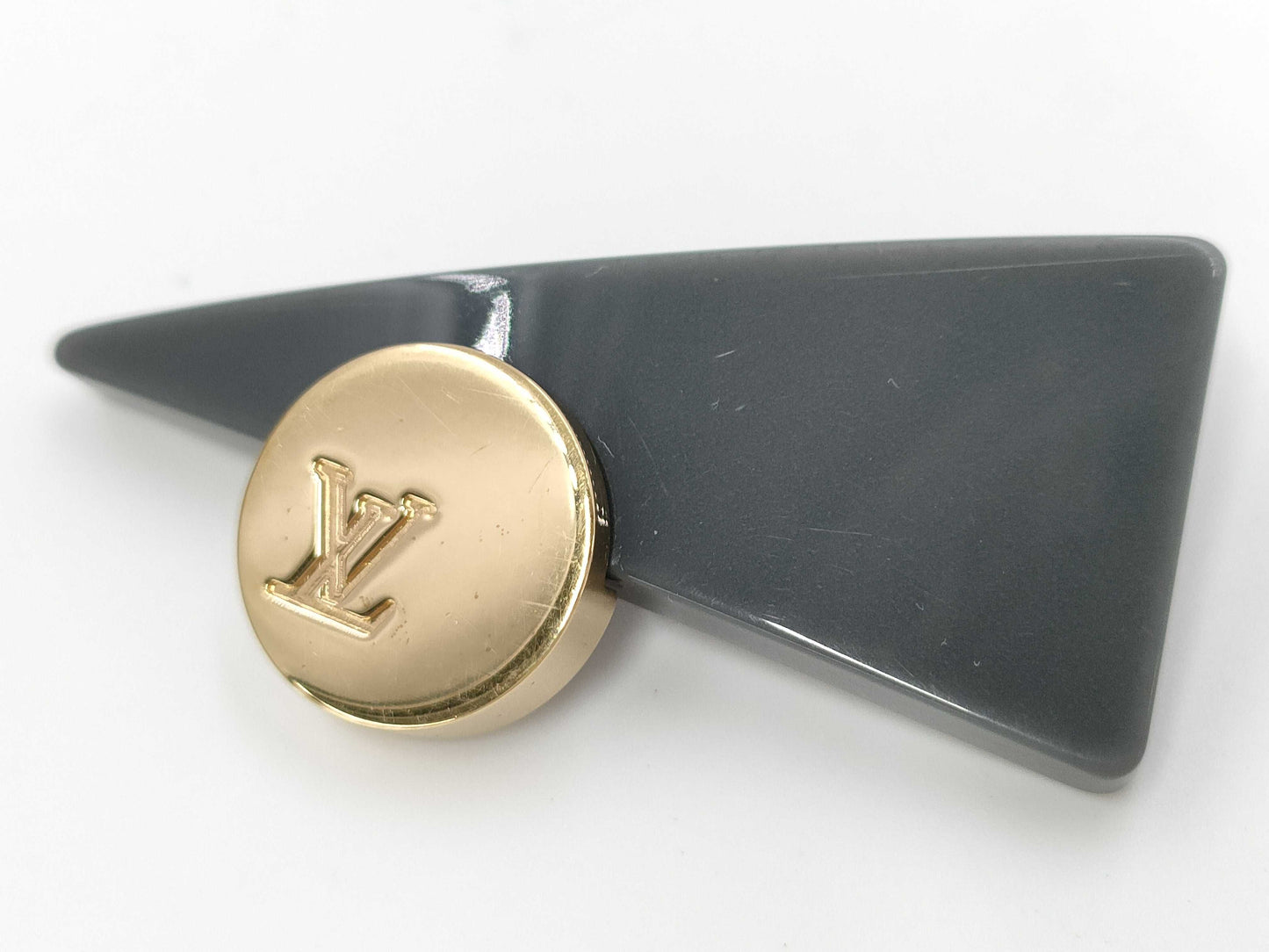 LOUIS VUITTON Accessory Set including Pochette Cle Other Accessories