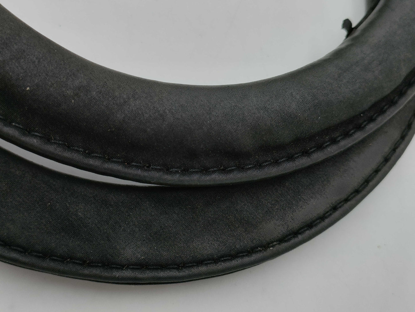 Dior Lady Dior/Black Handbag