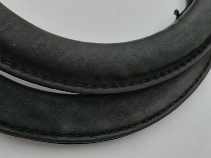 Dior Lady Dior/Black Handbag