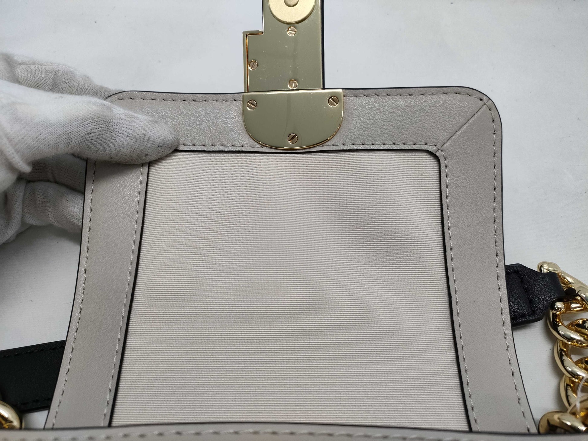 MARC JACOBS bag shoulder bag handbag women's shoulder bag