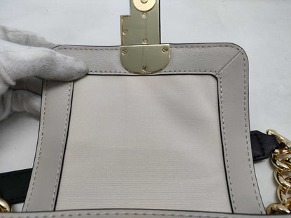 MARC JACOBS bag shoulder bag handbag women's shoulder bag