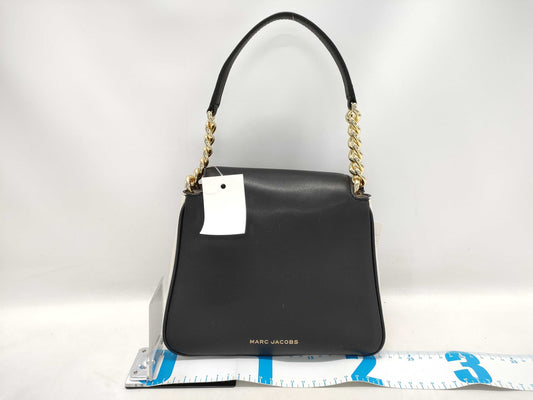 MARC JACOBS bag shoulder bag handbag women's shoulder bag