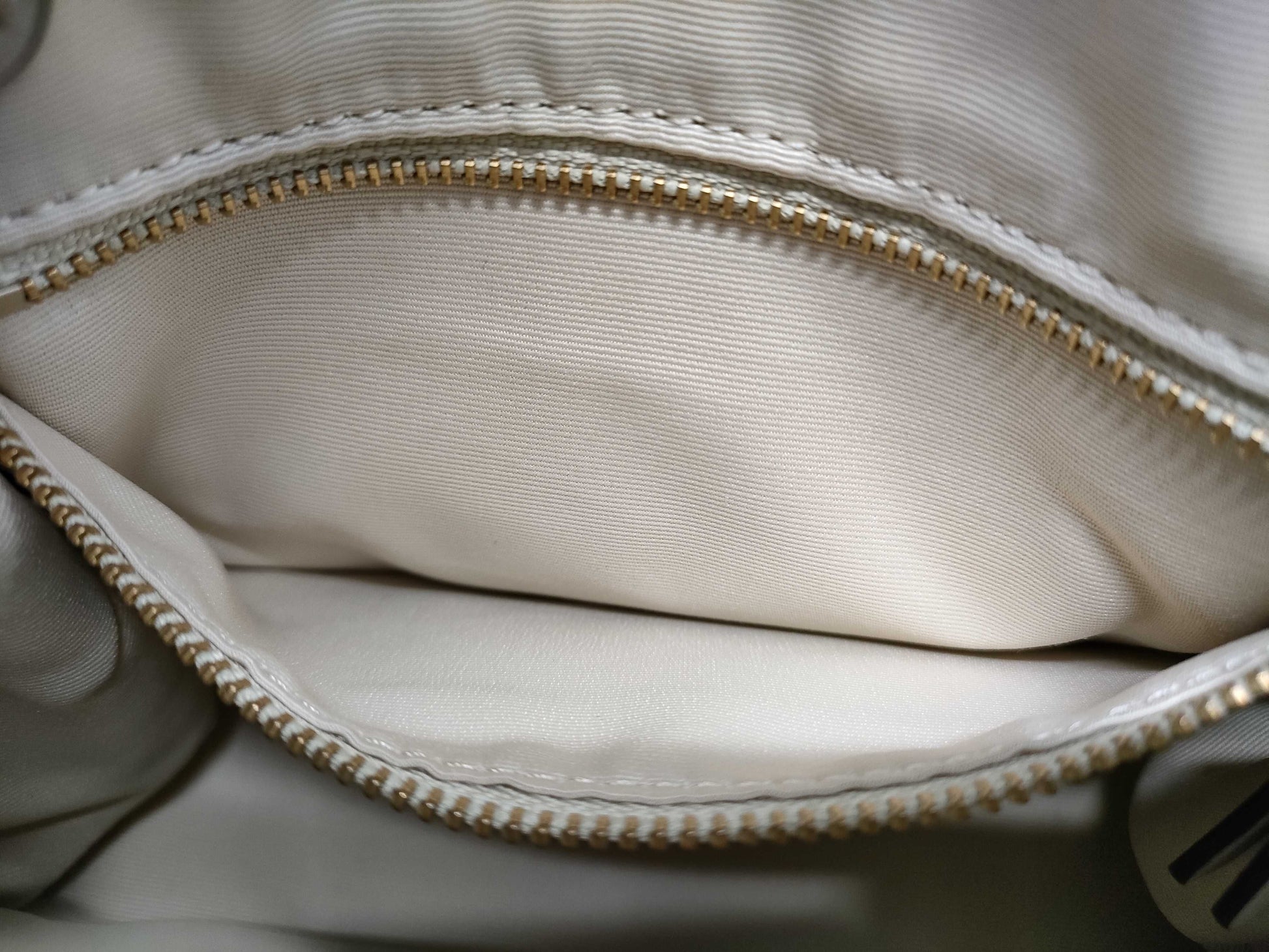 MARC JACOBS bag shoulder bag handbag women's shoulder bag