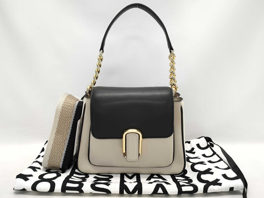 MARC JACOBS bag shoulder bag handbag women's shoulder bag