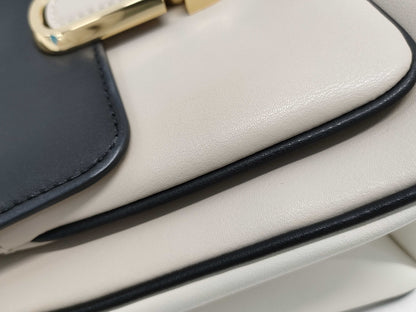 MARC JACOBS bag shoulder bag handbag women's shoulder bag