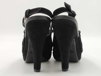 TOD'S TODS shoes pumps