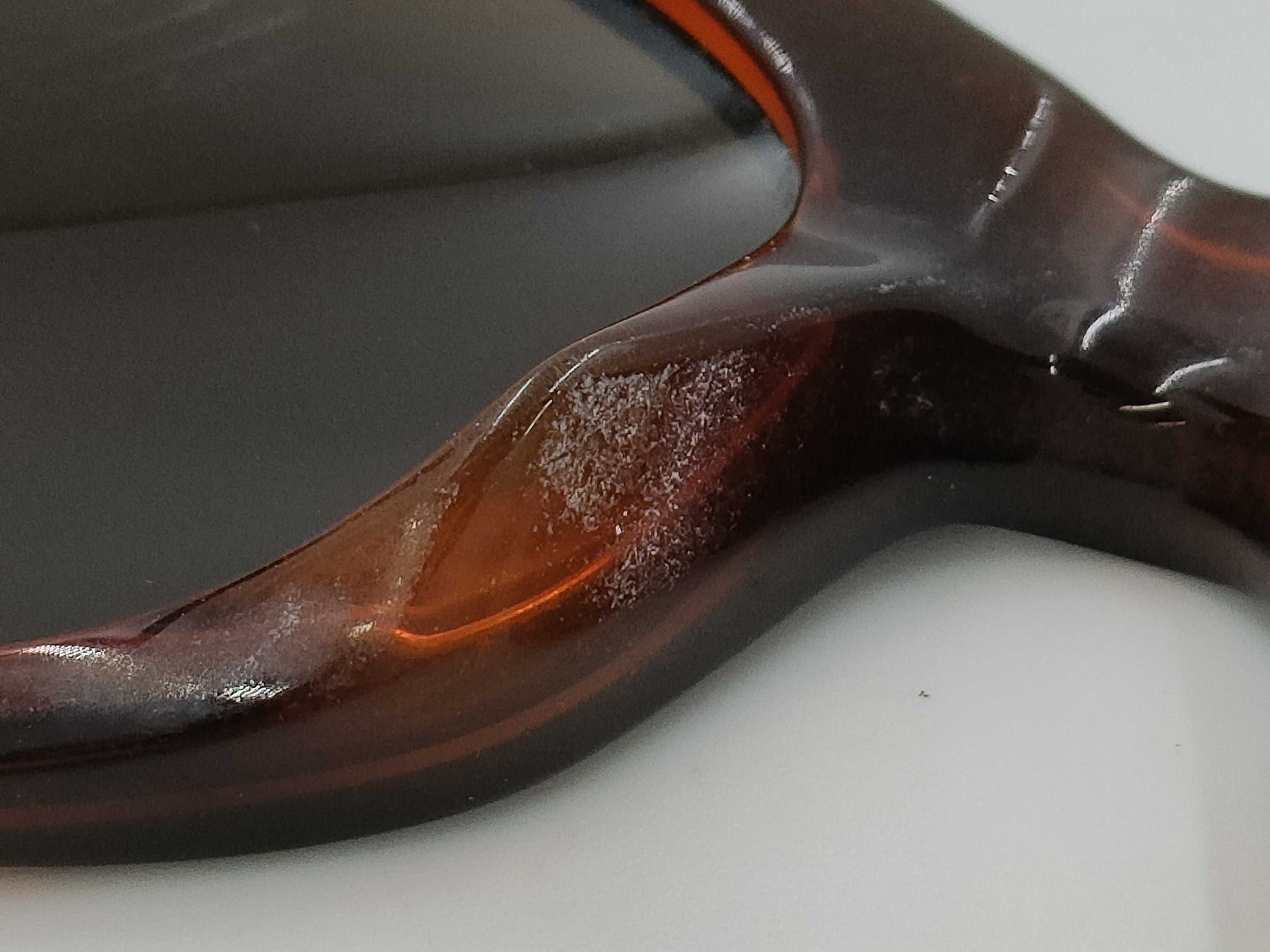 CHANEL 5021 Sunglasses/Glasses