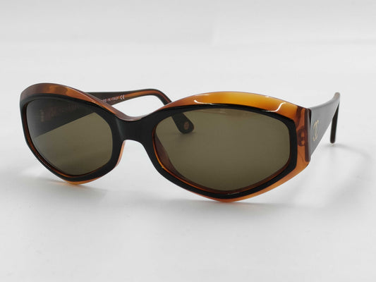 CHANEL 5021 Sunglasses/Glasses