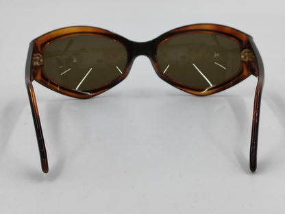 CHANEL 5021 Sunglasses/Glasses