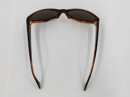 CHANEL 5021 Sunglasses/Glasses