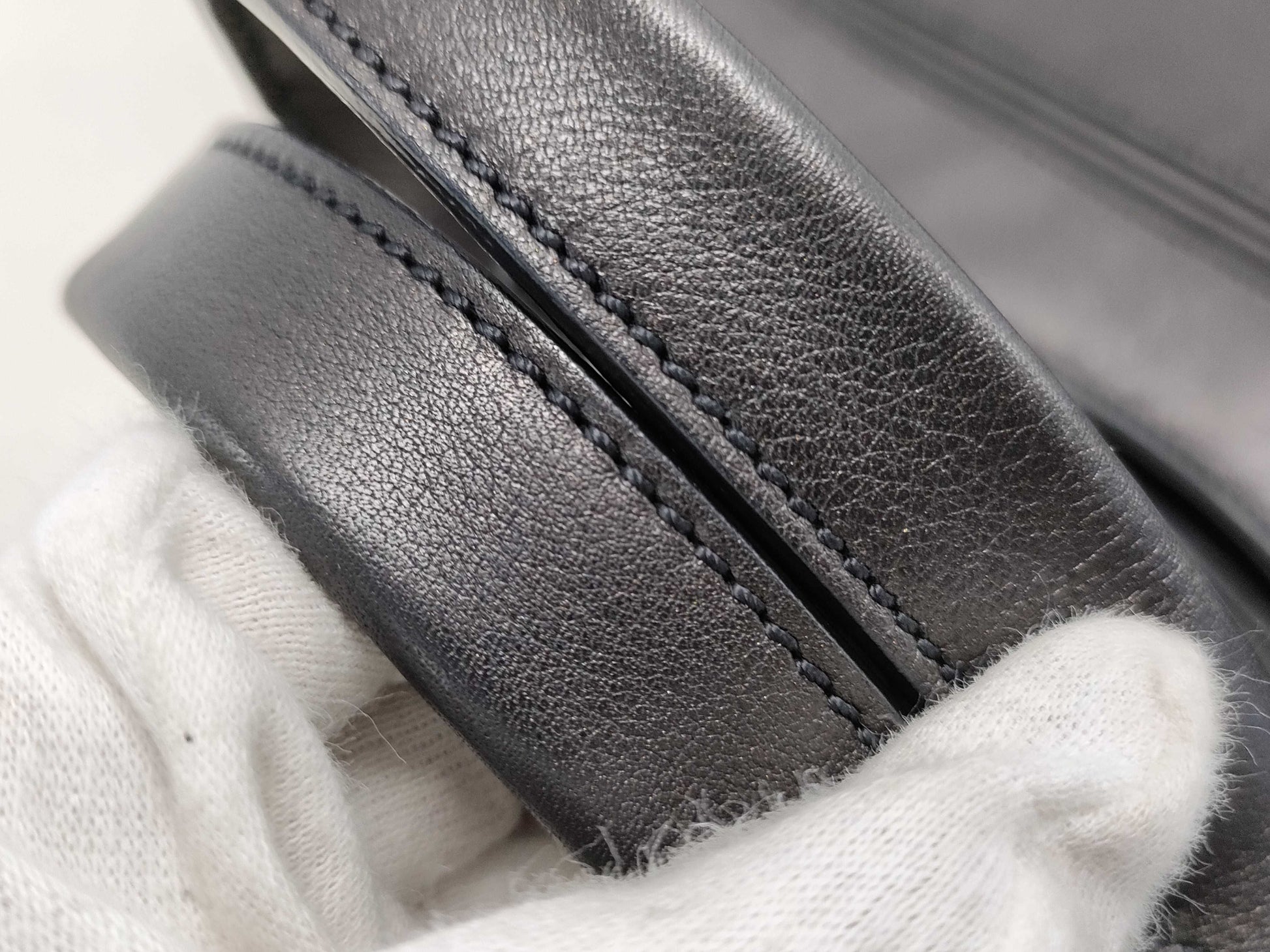 Cartier Tote BK Tote Bag