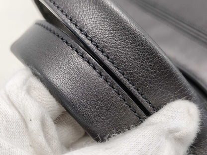 Cartier Tote BK Tote Bag