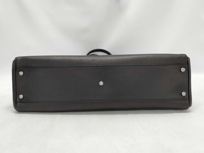Cartier Tote BK Tote Bag