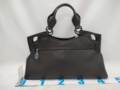 Cartier Tote BK Tote Bag