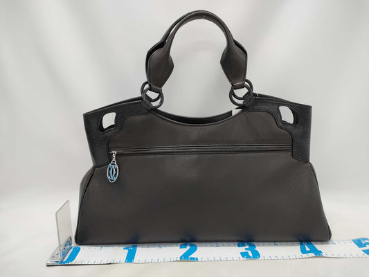 Cartier Tote BK Tote Bag