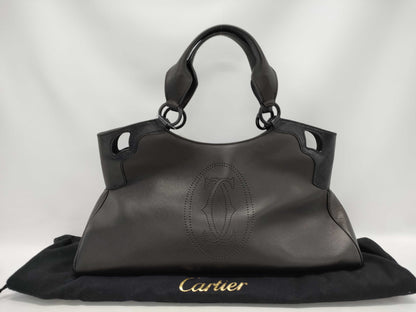Cartier Tote BK Tote Bag