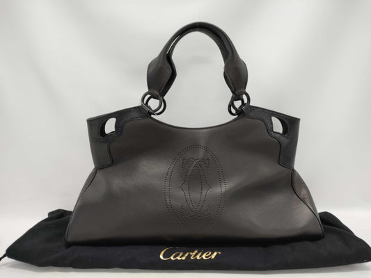 Cartier Tote BK Tote Bag