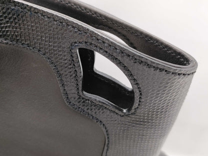 Cartier Tote BK Tote Bag