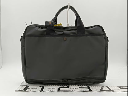 Porter Nylon Business Bag