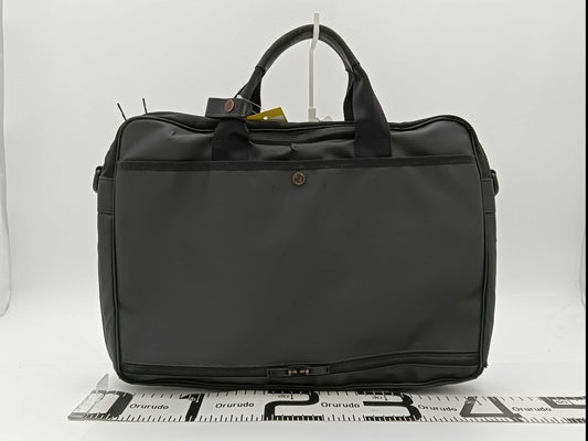 Porter Nylon Business Bag