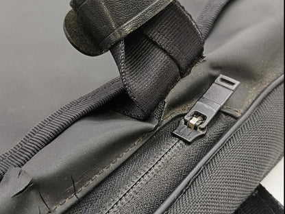 Porter Nylon Business Bag