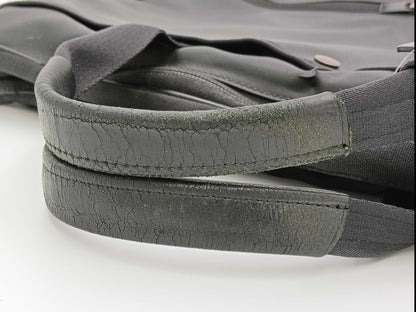 Porter Nylon Business Bag
