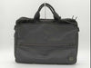 Porter Nylon Business Bag