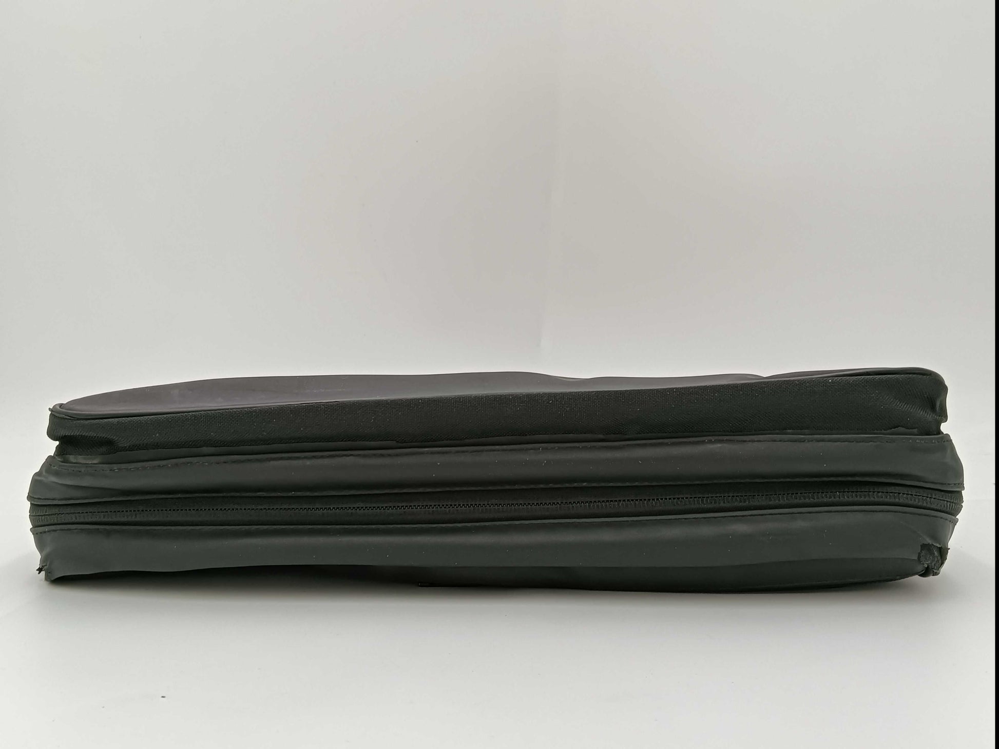 Porter Nylon Business Bag