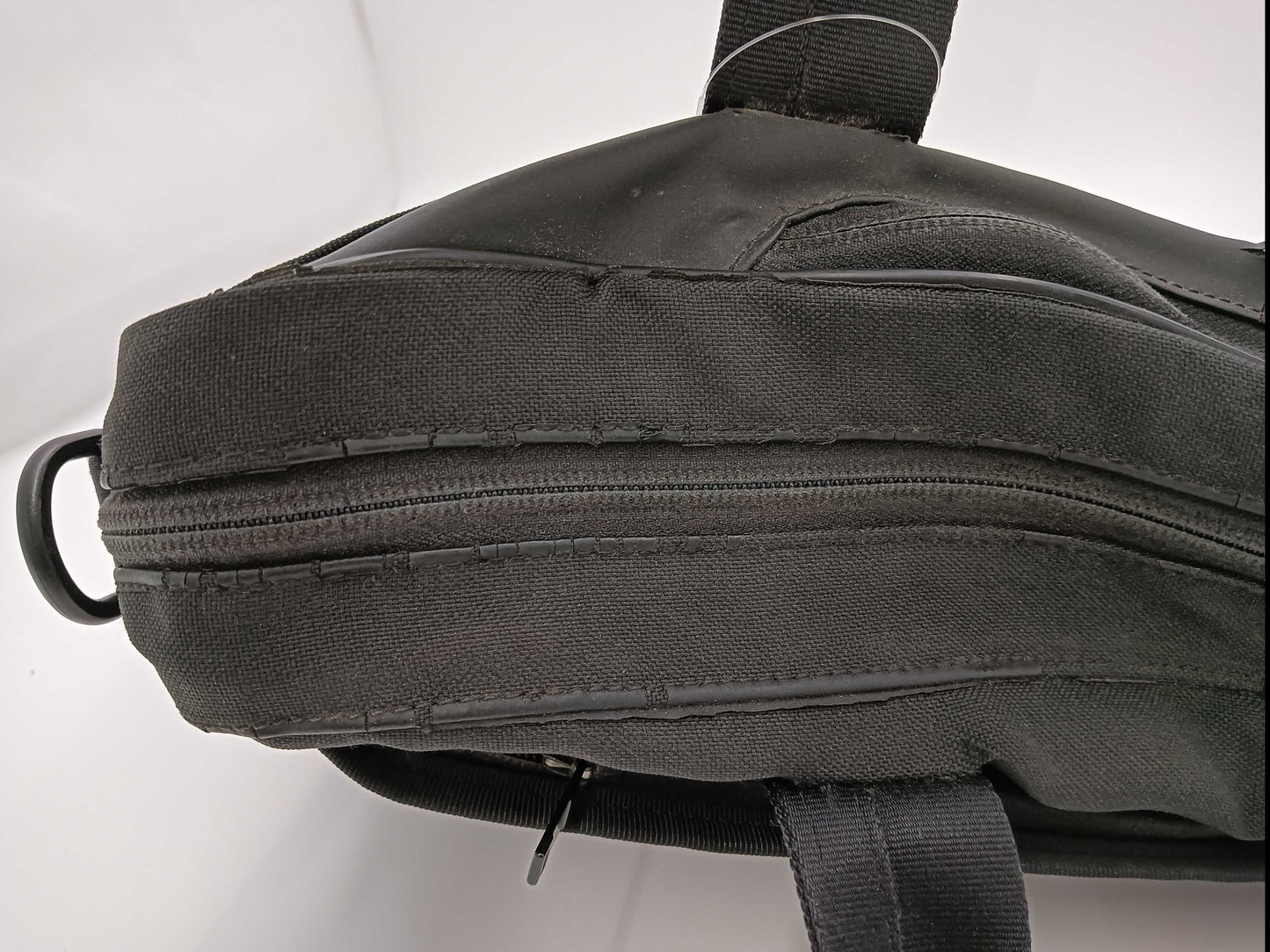 Porter Nylon Business Bag