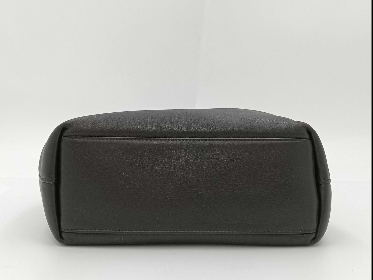 Dior Leather Handbag