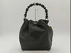 Dior Leather Handbag
