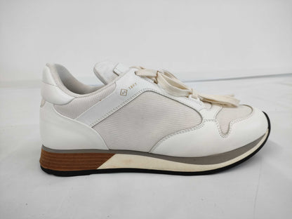 Dunhill sneakers white sneakers