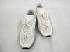 Dunhill sneakers white sneakers