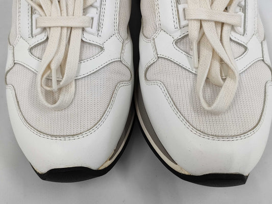 Dunhill sneakers white sneakers