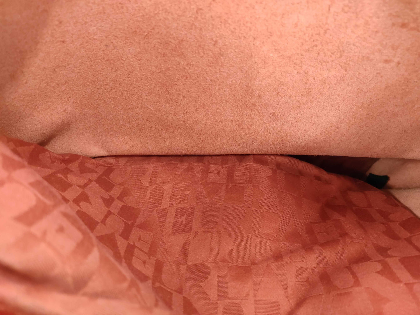 COACH Signature, Furla/MK, etc. Bags