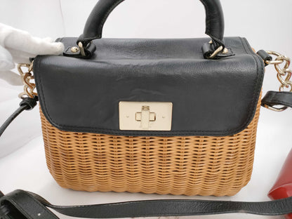 COACH Signature, Furla/MK, etc. Bags