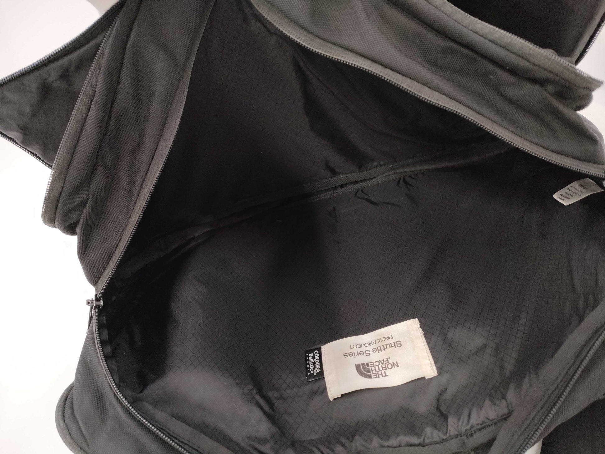COACH/Porter/The North Face business bag set 