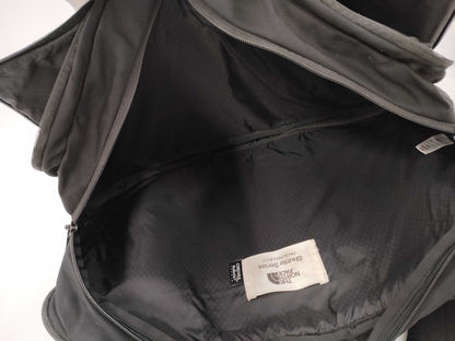 COACH/Porter/The North Face business bag set 