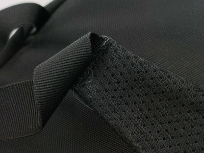 COACH/Porter/The North Face business bag set 