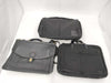 COACH/Porter/The North Face business bag set 