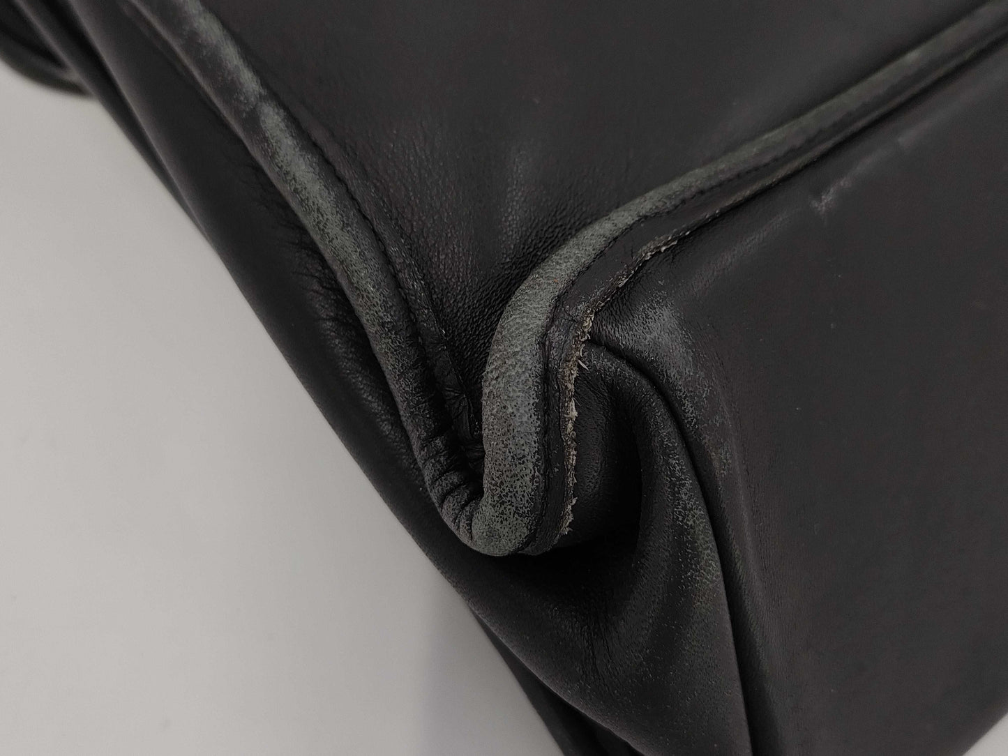 COACH/Porter/The North Face business bag set 