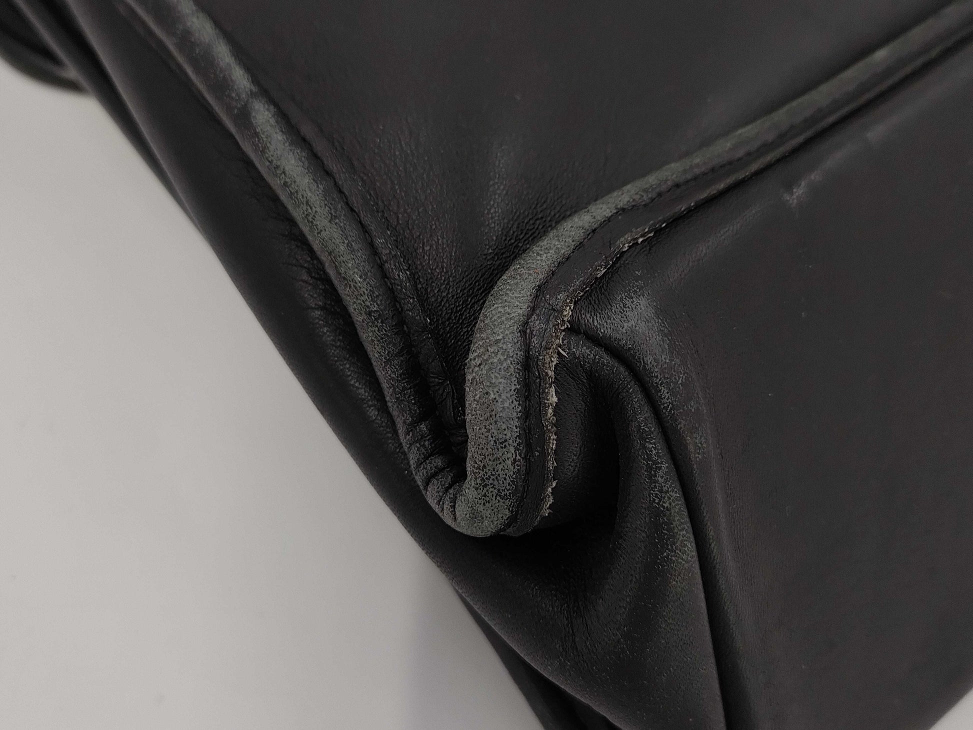 COACH/Porter/The North Face business bag set 