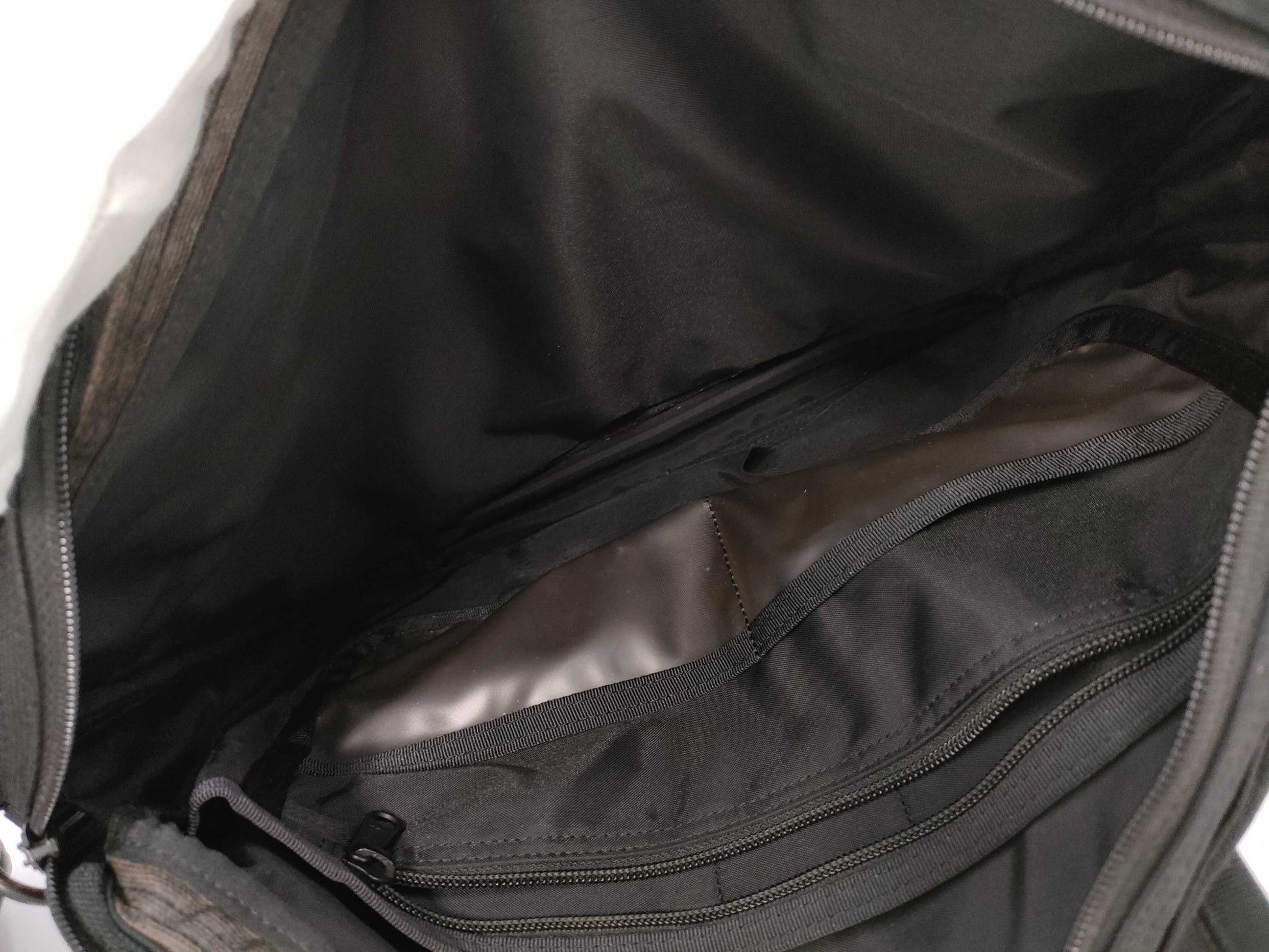 COACH/Porter/The North Face business bag set 