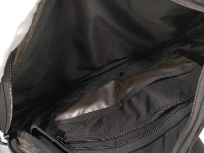 COACH/Porter/The North Face business bag set 