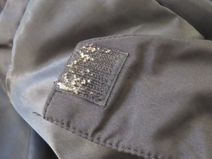 PRADA PRADA Sports Outerwear SGV126 Jacket Jacket