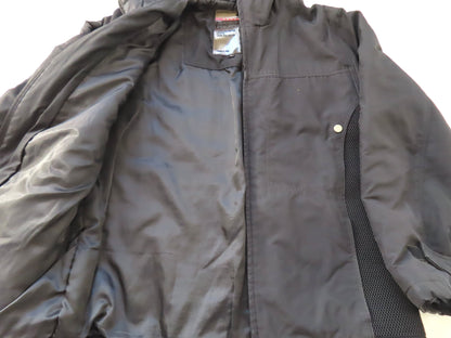 PRADA PRADA Sports Outerwear SGV126 Jacket Jacket