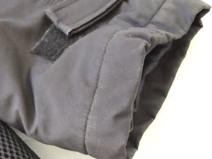 PRADA PRADA Sports Outerwear SGV126 Jacket Jacket