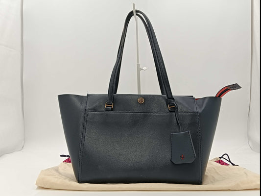 Tory Burch Tote Bag