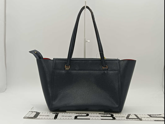 Tory Burch Tote Bag