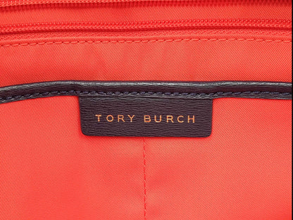 Tory Burch Tote Bag